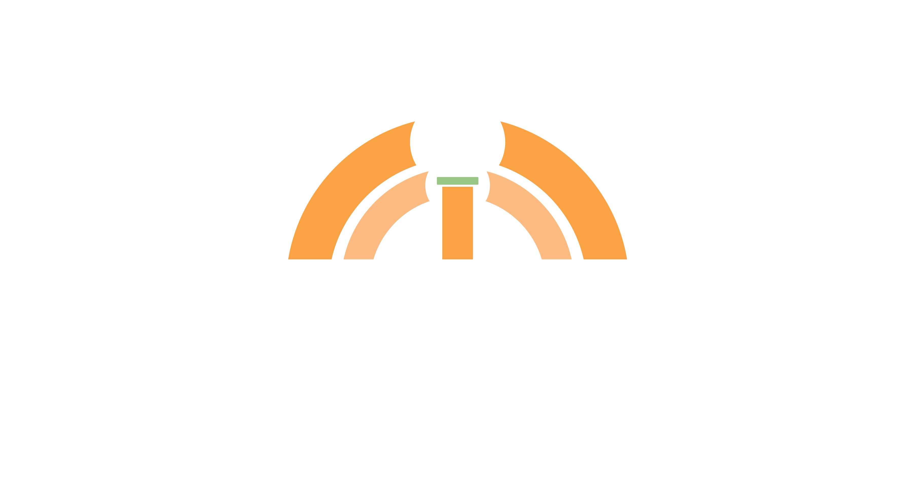 ALT Graphics